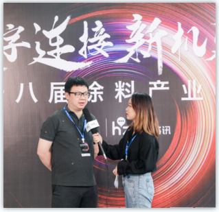 米多智能陈小亮：持续的升级迭代，是米多智能竞逐未来的“底气”