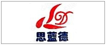 思蓝德