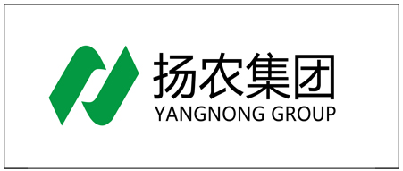 扬农集团