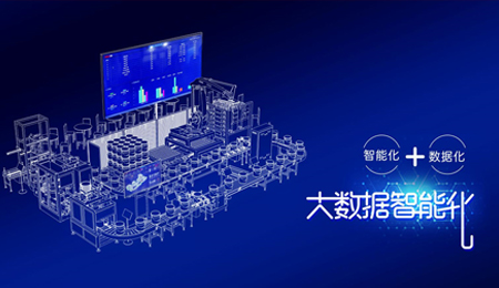 组 1.jpg